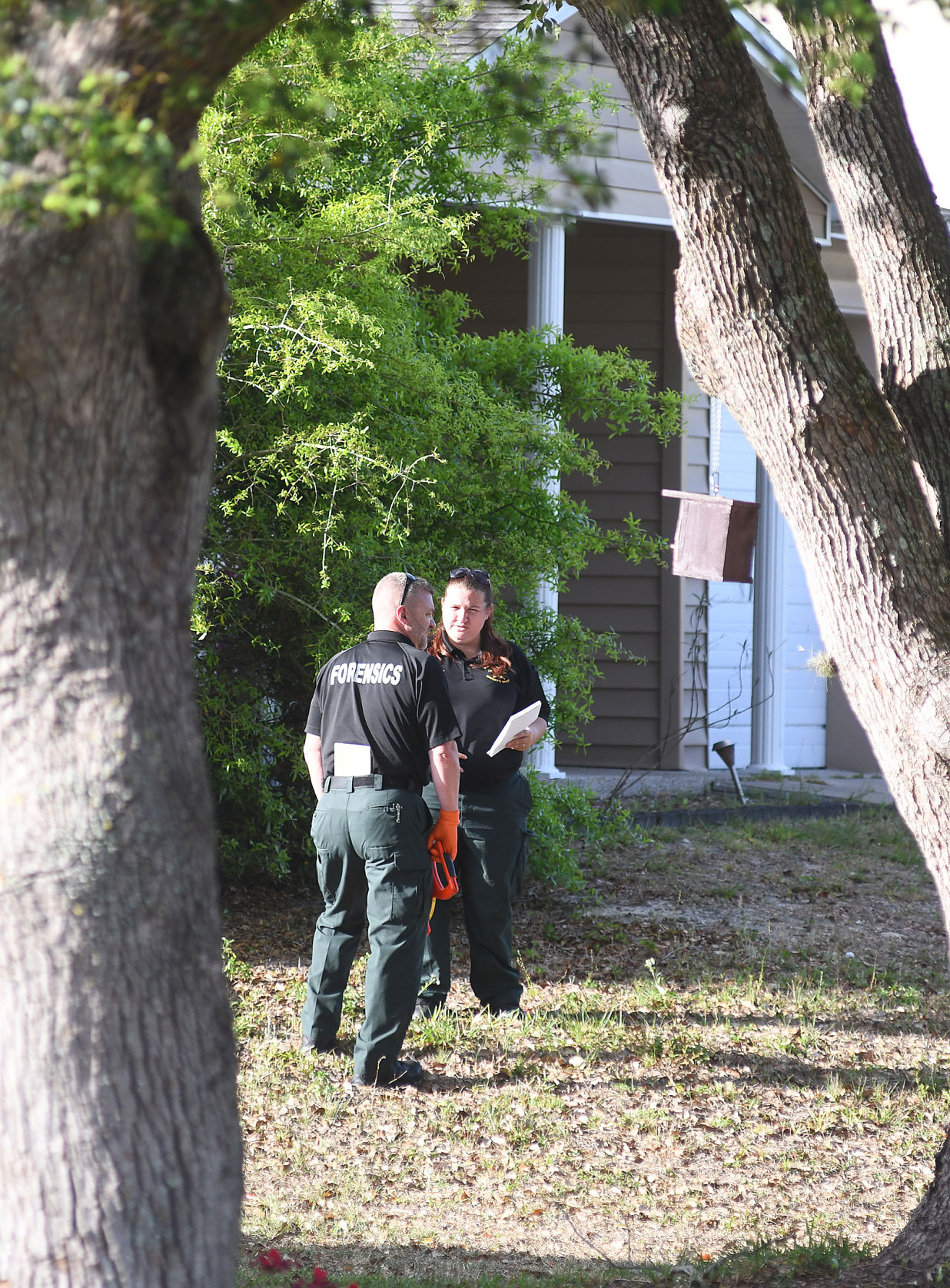 shooting scene 3.jpg